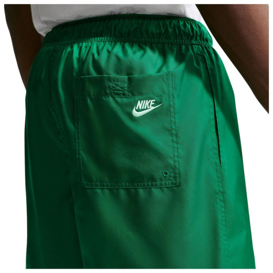 Nike Ανδρικό σορτς Sportswear Club Woven Flow Shorts
